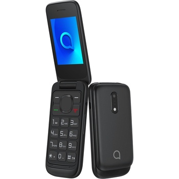 Alcatel 2053D