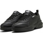 PUMA Cilia 2 Mode (407285 01) Дамски Маратонки