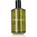 Liquides Imaginaires Bête Humaine EDP 100 ml Tester Парфюми