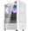 darkFlash A290 white