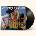 Johnny Winter - 3rd Degree LP