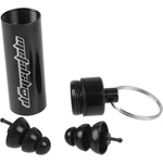 METALSHOP тапи за уши metalshop - ms1407