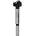Bosch 2608901848