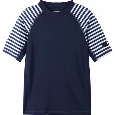 Reima Plavky Navy