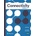 Connectivity Level 4 Workbook