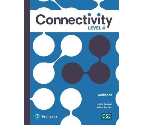 Connectivity Level 4 Workbook