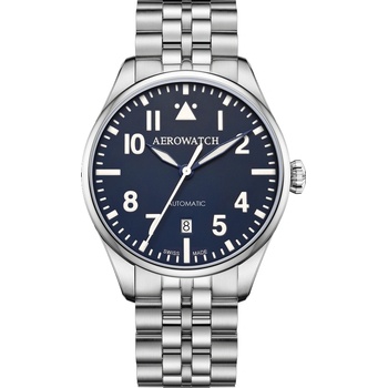 Aerowatch a 60996 aa04 m (a 60996 aa04 m)