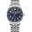 Aerowatch a 60996 aa04 m (a 60996 aa04 m)