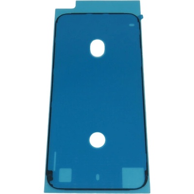 Apple iPhone 8 Adhesive lepka pod LCD