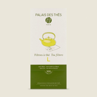 Palais des Thés BIO Sencha Ariake 100 g