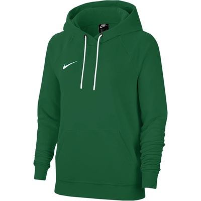 Nike Park 20 Hoodie Sweatshirt W CW6957-302
