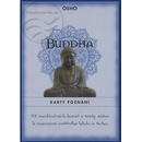 Buddha - Osho