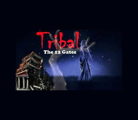 Tribal