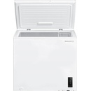 PHILCO PCF 198 EFPI