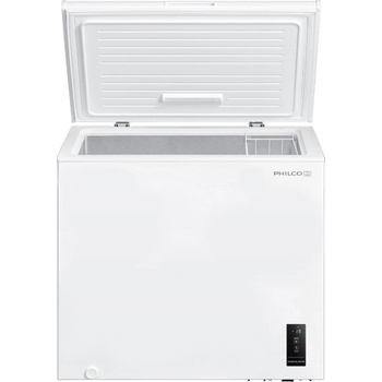 PHILCO PCF 198 EFPI