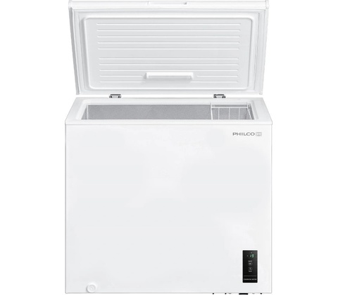 PHILCO PCF 198 EFPI