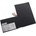 VHBW Батерия за MSI GS60 / PX60, 4640 mAh (888200280)