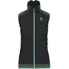 Karpos Alagna Plus Evo thyme/black sand