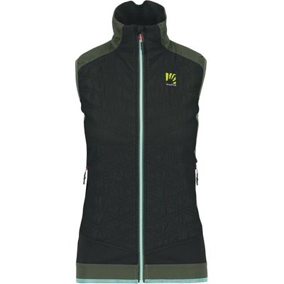 Karpos Alagna Plus Evo thyme/black sand