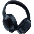Razer Opus