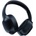 Razer Opus