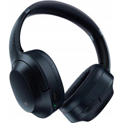 Razer Opus