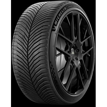 Michelin CrossClimate 3 Sport 245/45 R19 102Y