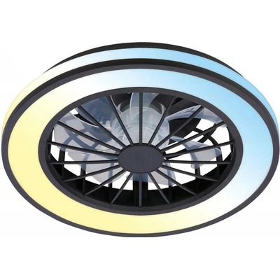 Brilo 3970015