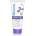 INDULONA Atopiredu крем за тяло 200ml