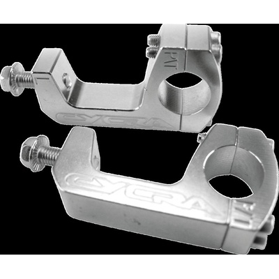 HARDWARE PB U CLAMP PT 1CYC-1150-02