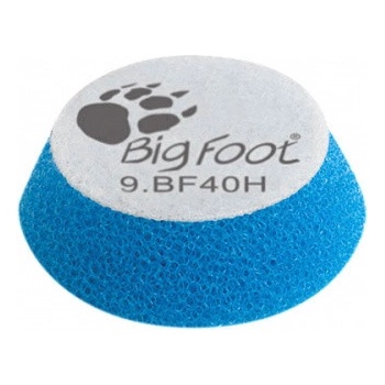 Rupes Pad Coarse 40 mm