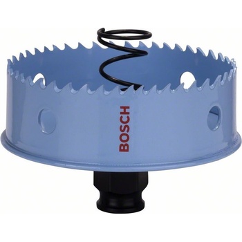 Bosch 2608584808