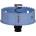 Bosch 2608584808
