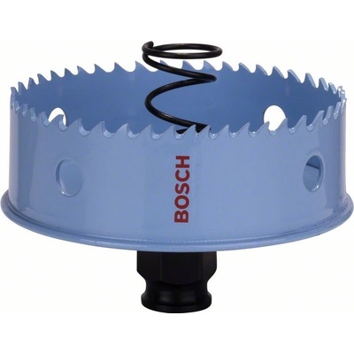 Bosch 2608584808