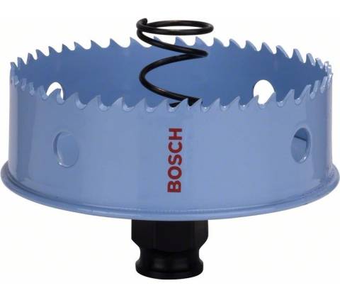 Bosch 2608584808