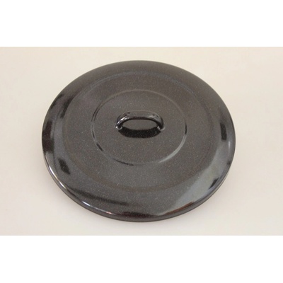 Belis pokrievka 28 VP