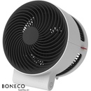 Boneco F100