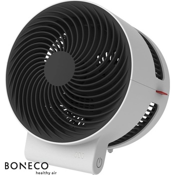Boneco F100
