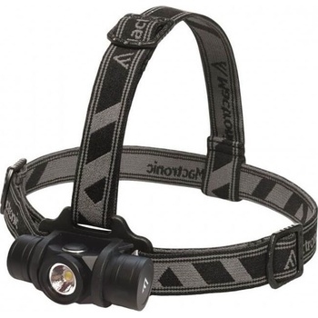 MacTronic T-Force H1L