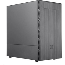Cooler Master MasterBox MB400L w/ ODD MCB-B400L-KN5N-S00