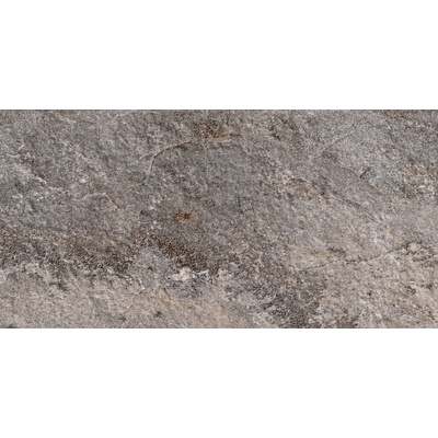 Keros ГРАНИТОГРЕС VENETO ACERO 30x60