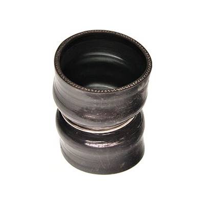 Hadica plniaceho vzduchu MAXGEAR 68-0566 (680566)