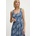 Ralph Lauren Рокля Lauren Ralph Lauren (250932704)