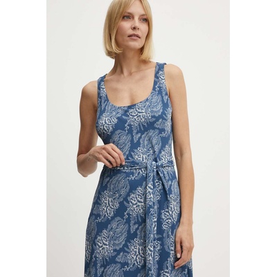 Ralph Lauren Рокля Lauren Ralph Lauren (250932704)