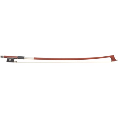 Pierre Marin Violin Bow Brazil (BVN1-1/16)