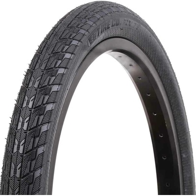 VEE Tire Co. SPEED BOOSTER 20 X 3/8, kevlar