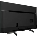 Image 1 of Sony Bravia KD-49XG8396