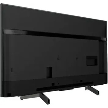 Image 1 of Sony Bravia KD-49XG8396
