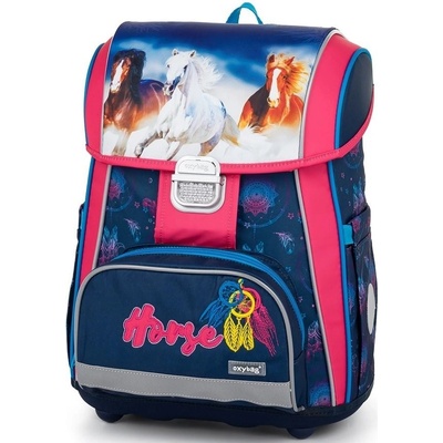 OXYBAG Premium Kůň