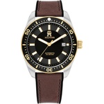 Tommy Hilfiger 1792142 Часовници